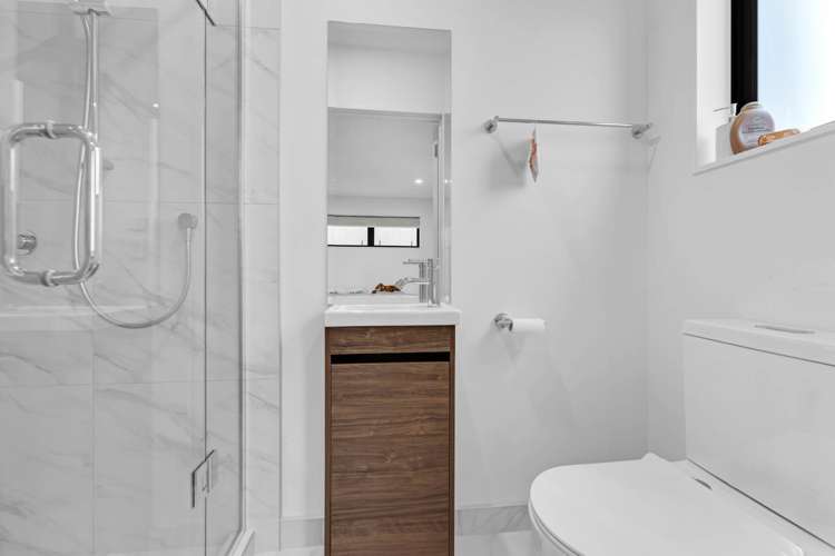 2f Fields Road Manurewa_17