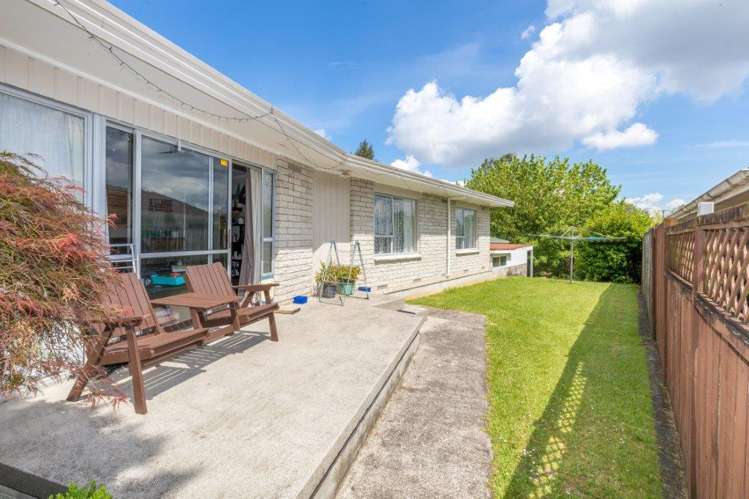 62 Pine Avenue Melville_11