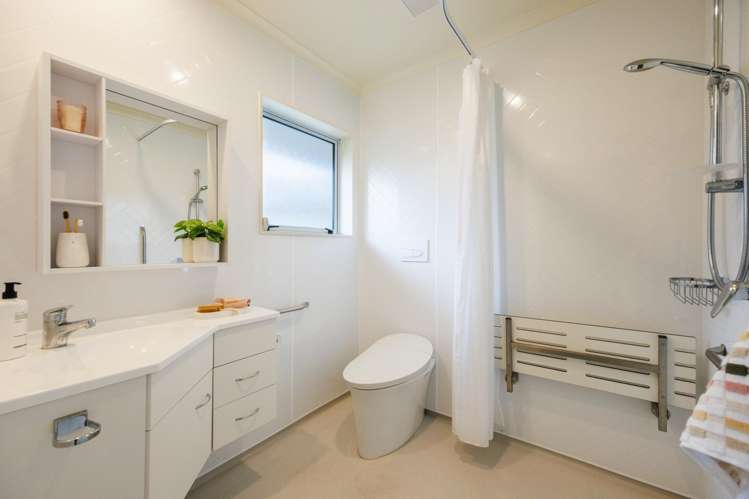 371a Albert Street Hokowhitu_10