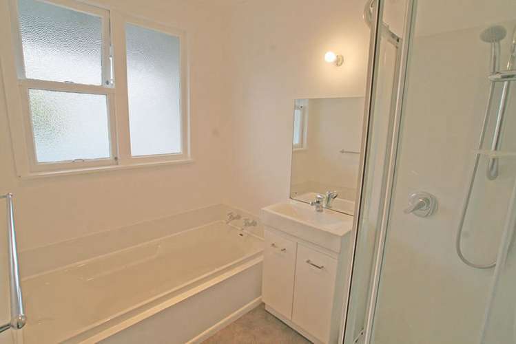 23a East Avenue Saint Kilda_11