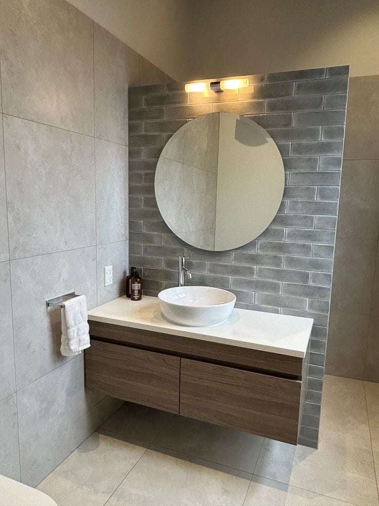 66 Burnley Terrace Sandringham_4