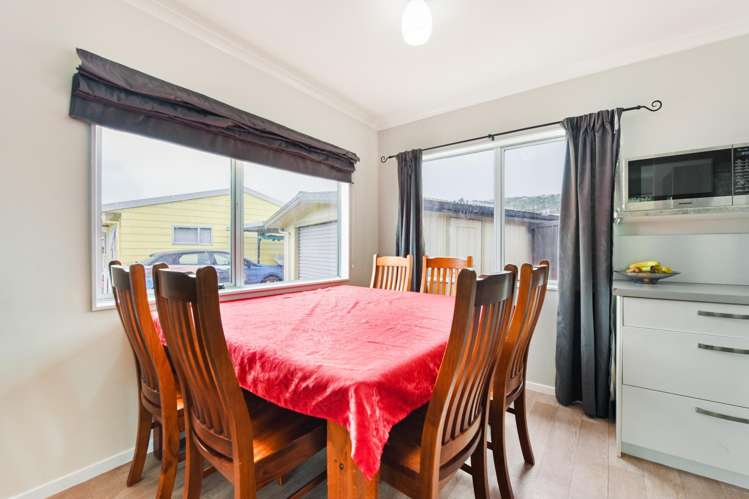 2/39 Green Street Tahunanui_8