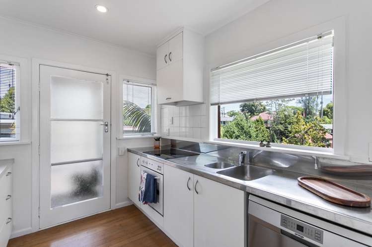 1/49 Tarawera Terrace Saint Heliers_10