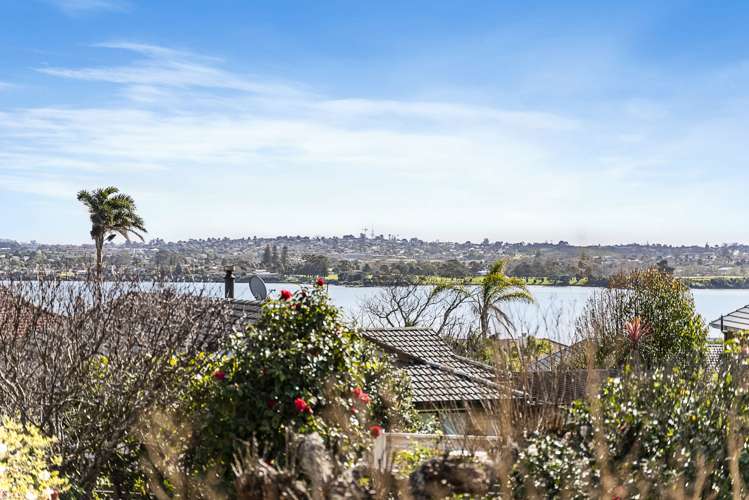 14 Essington Place Half Moon Bay_14