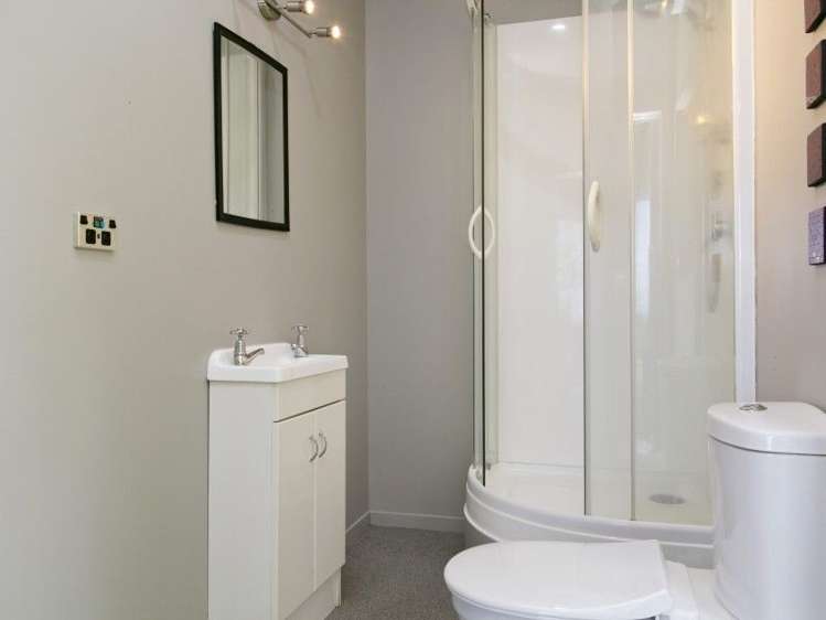 175 Hitiri Road Kinloch_22