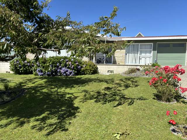 11 Mayfair Place Tokoroa_4