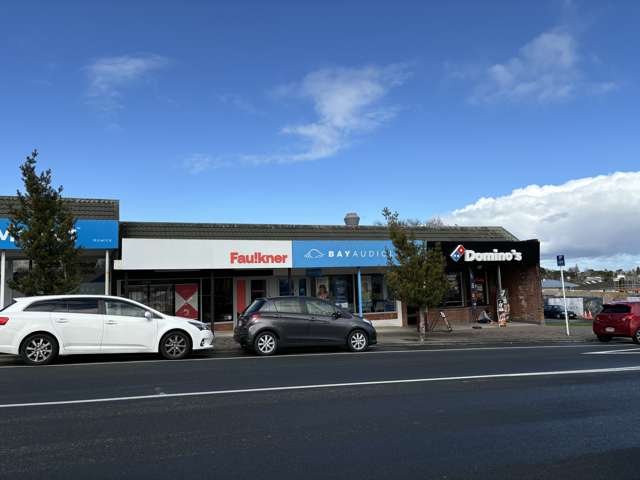 16-26 Moore Street Howick_1