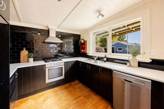 537 Lake Station Road Flemington_1