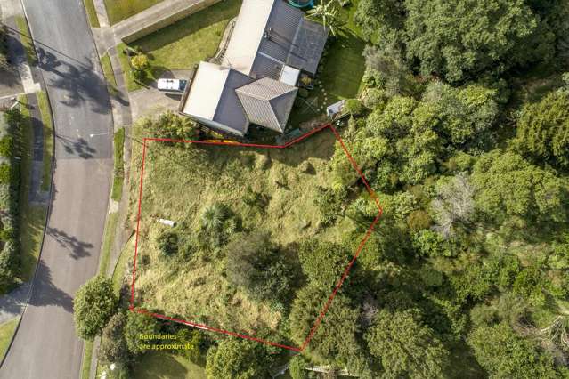 46 Graham Place Bellevue_3