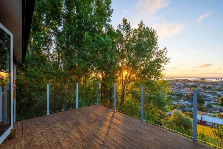 51 Coster Street Enner Glynn_24