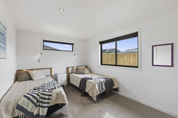 4 Iwanui Close Waitara_20