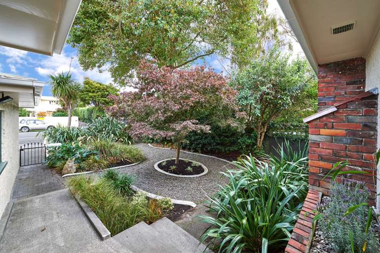 225 Victoria Avenue Hokowhitu_26