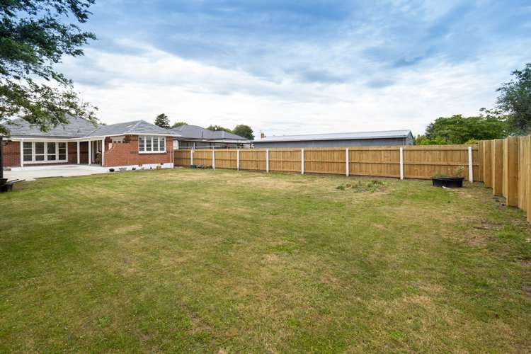 17 Windsor Street Allenton_21