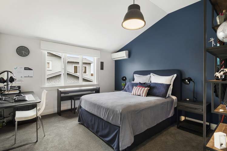 11 Bridge View Road Birkenhead_14