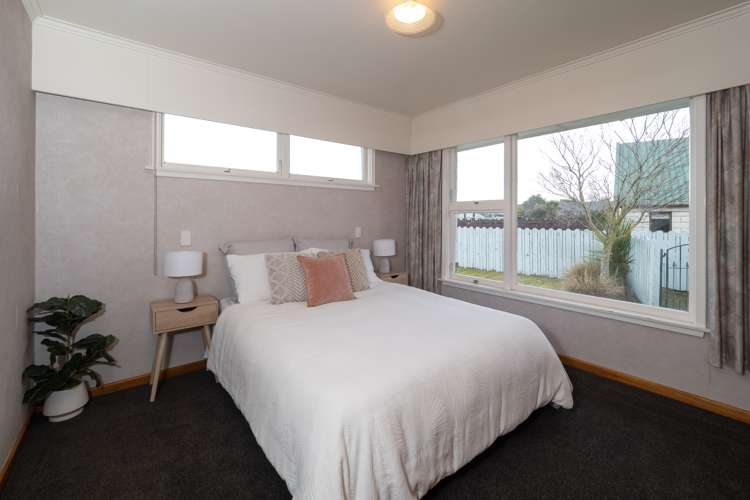 18 Connor Place Netherby_10