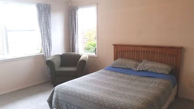 3 Maydell Street 1464_4