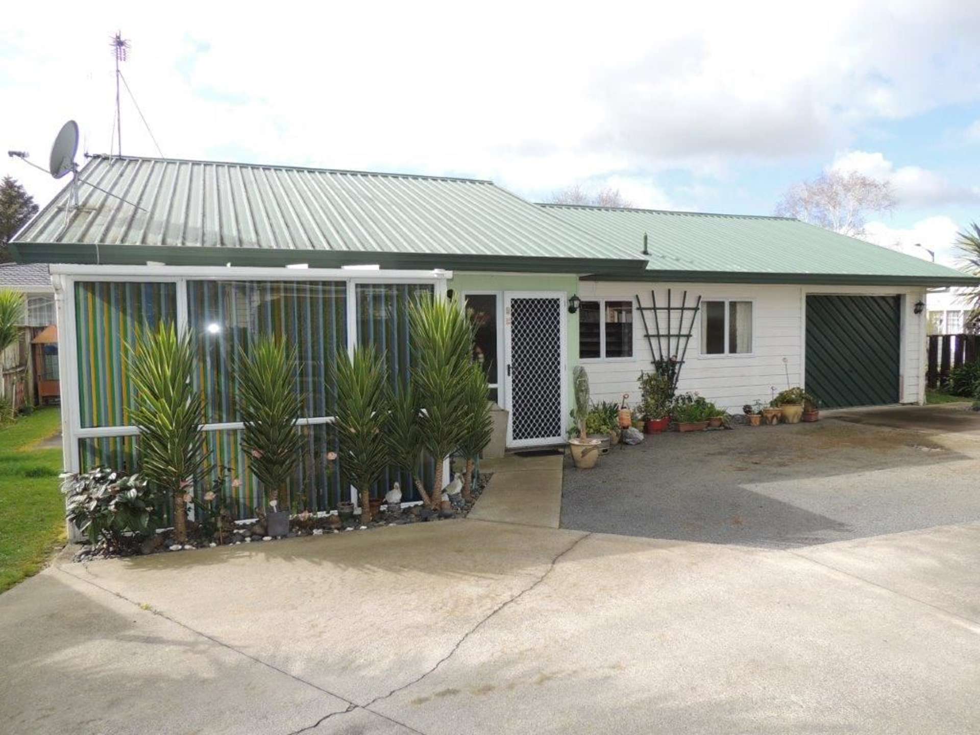 4a Bank Street Morrinsville_0