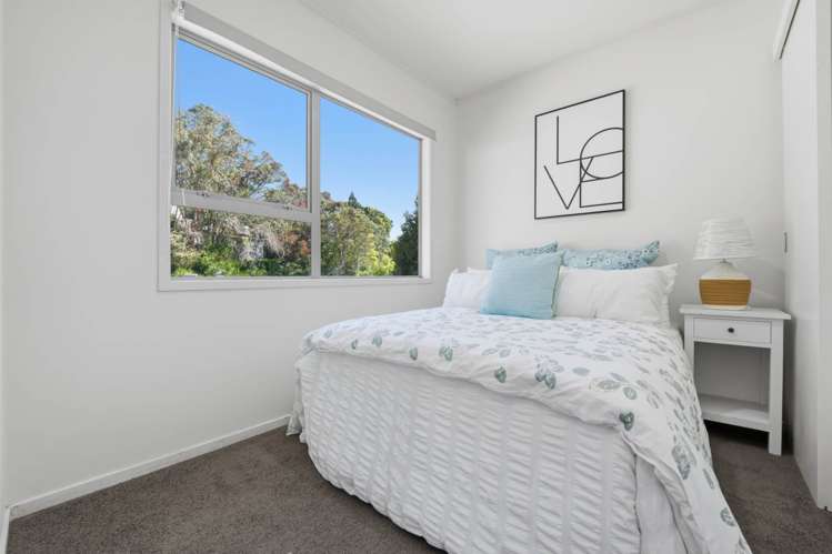 93 Stredwick Drive Torbay_13