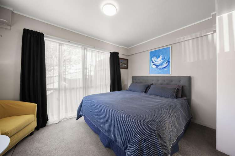 19 Lochinver Road Papatoetoe_12