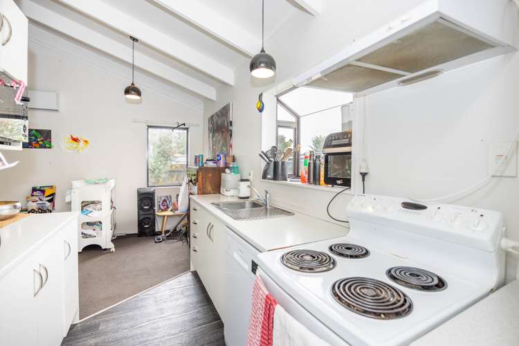 23b Dominion Road Nawton_8