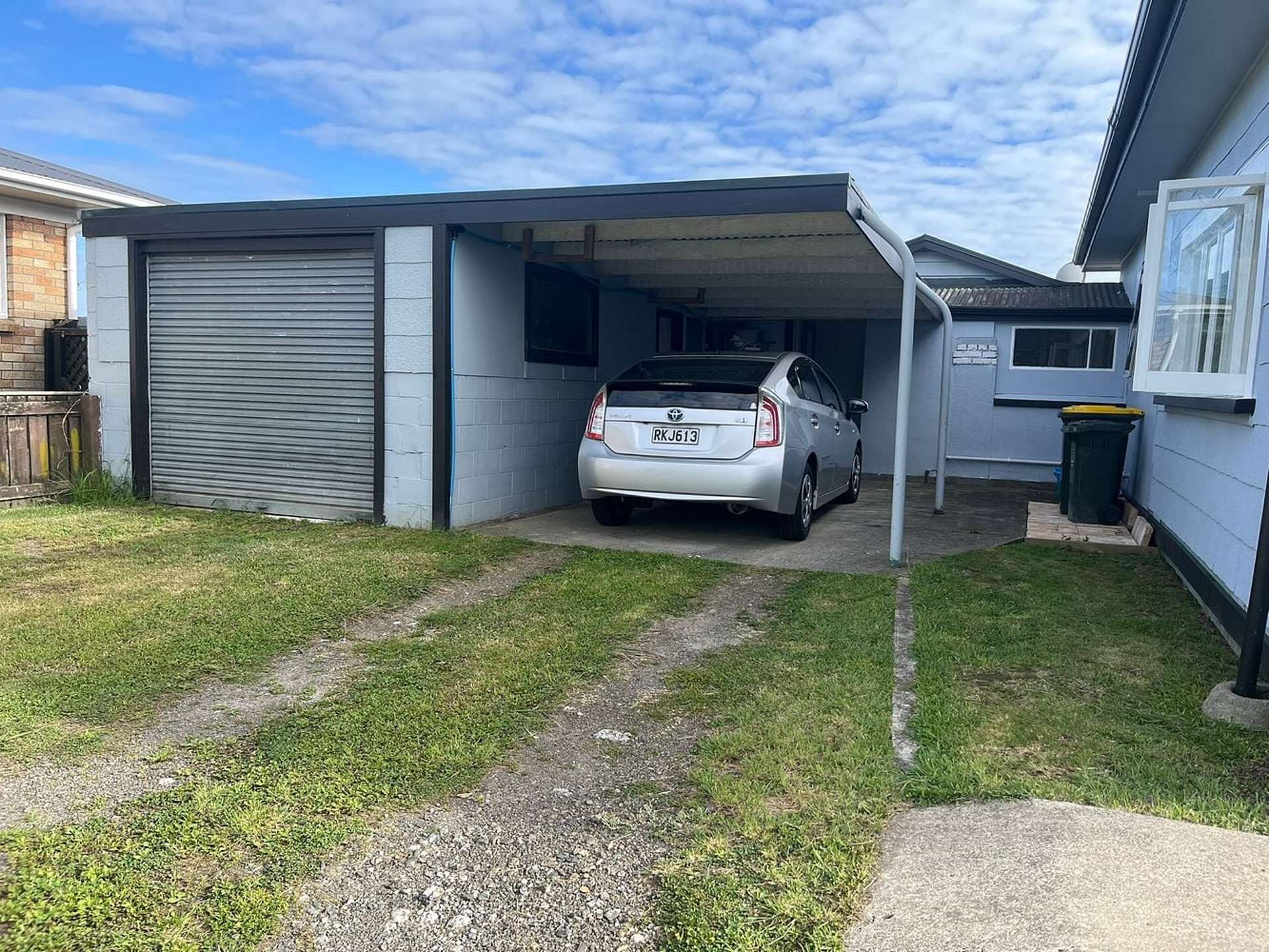 2/148 James Street Whakatane_0