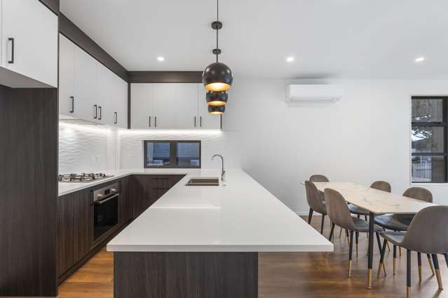 10a Egret Court Unsworth Heights_1