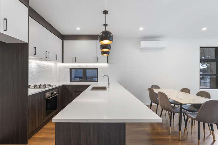 10A Egret Court_1