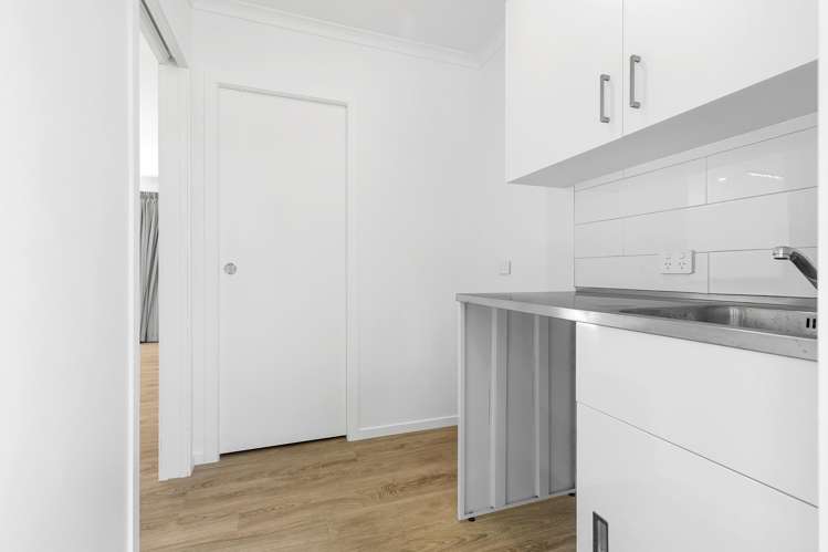 86 Totara St (state Highway 4) Taumarunui_11