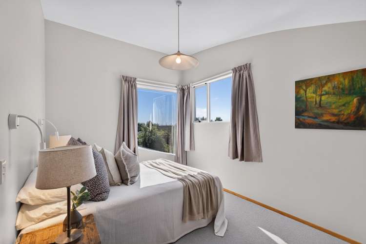 55 Durham Drive Havelock North_10