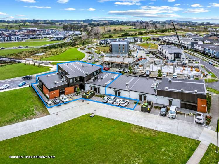 2 Henry Tayler Rise Wainui_17