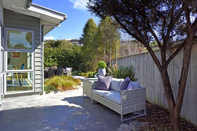 61 Hunter Avenue Richmond_4