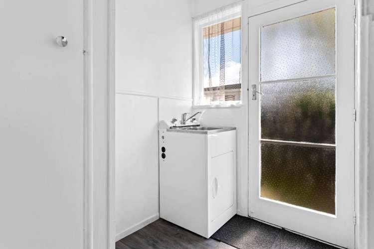 24b Baird Road Tokoroa_7