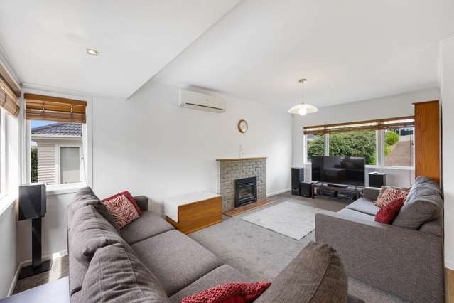 58 Belfast Street Hillsborough_4