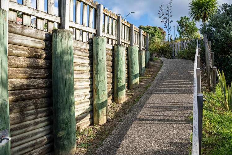 15 Gazelle Way Langs Beach_13