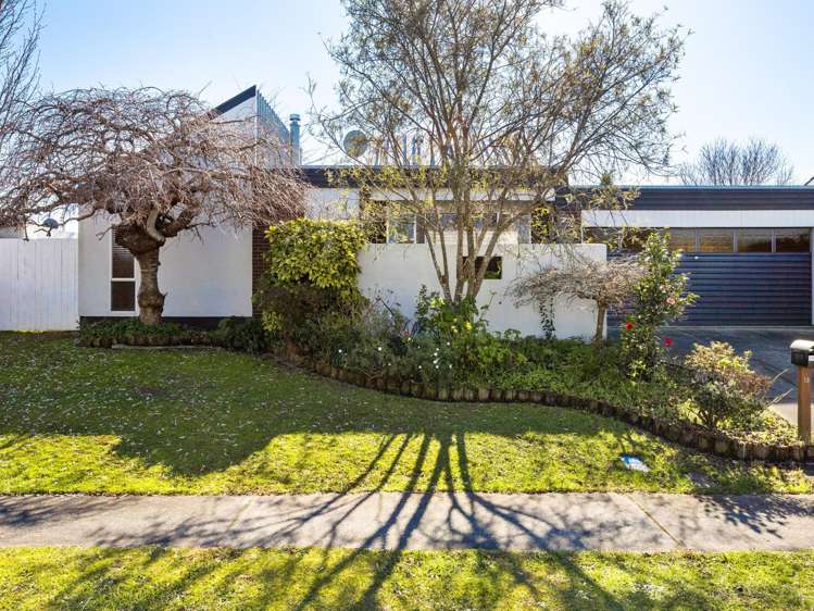 13 Egmont Street Chartwell_17