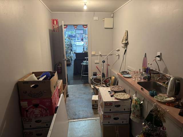 227 Gloucester Street Taradale_4