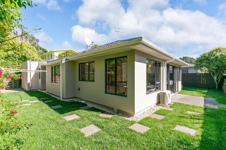 7B Lyndfield Lane Newlands_15
