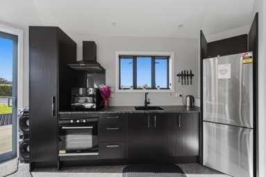 403 Mill Road North_3