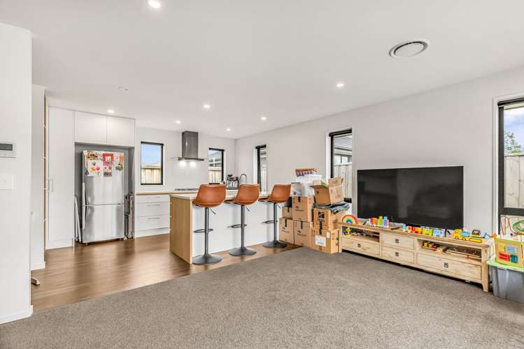 11 Silverstone Loop Rolleston_4