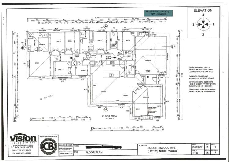 55 Northwood Avenue Mahora_1