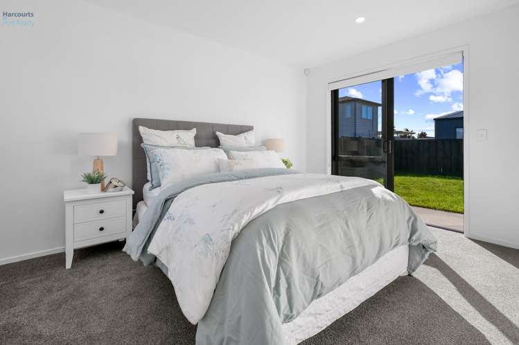 181 Victoria Street West Pukekohe_23