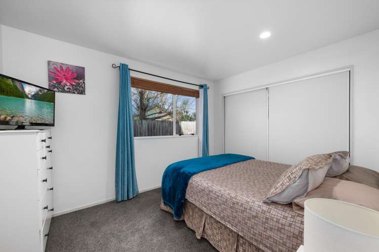 42 Purkiss Street Springlands_15