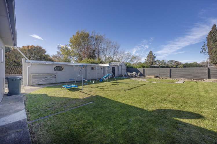 7 Milner Street Oamaru North_16