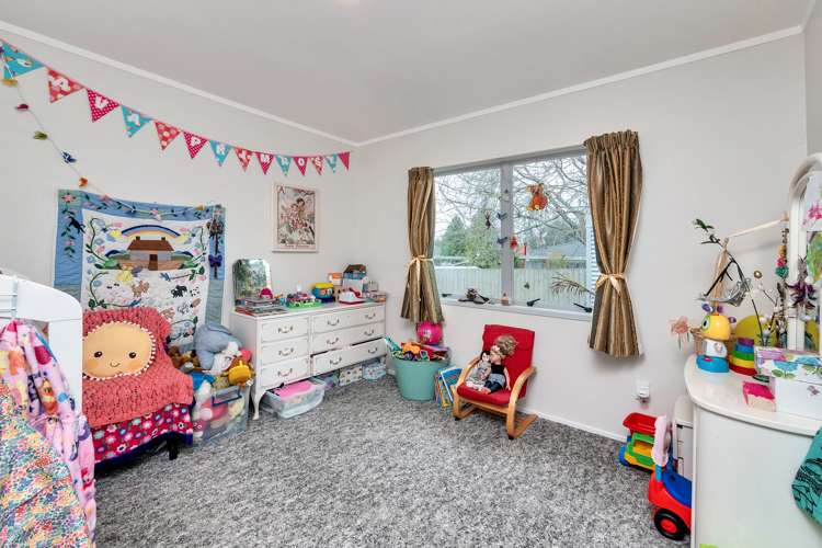 84b Opaheke Road Opaheke_11