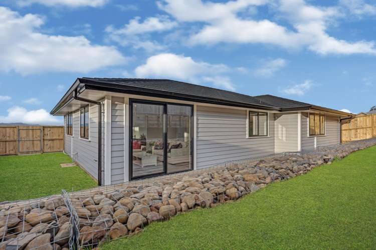 3 Titchmarsh Lane Pokeno_12