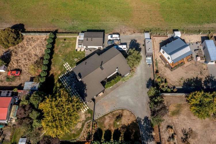 12 Highfield Street Culverden_33