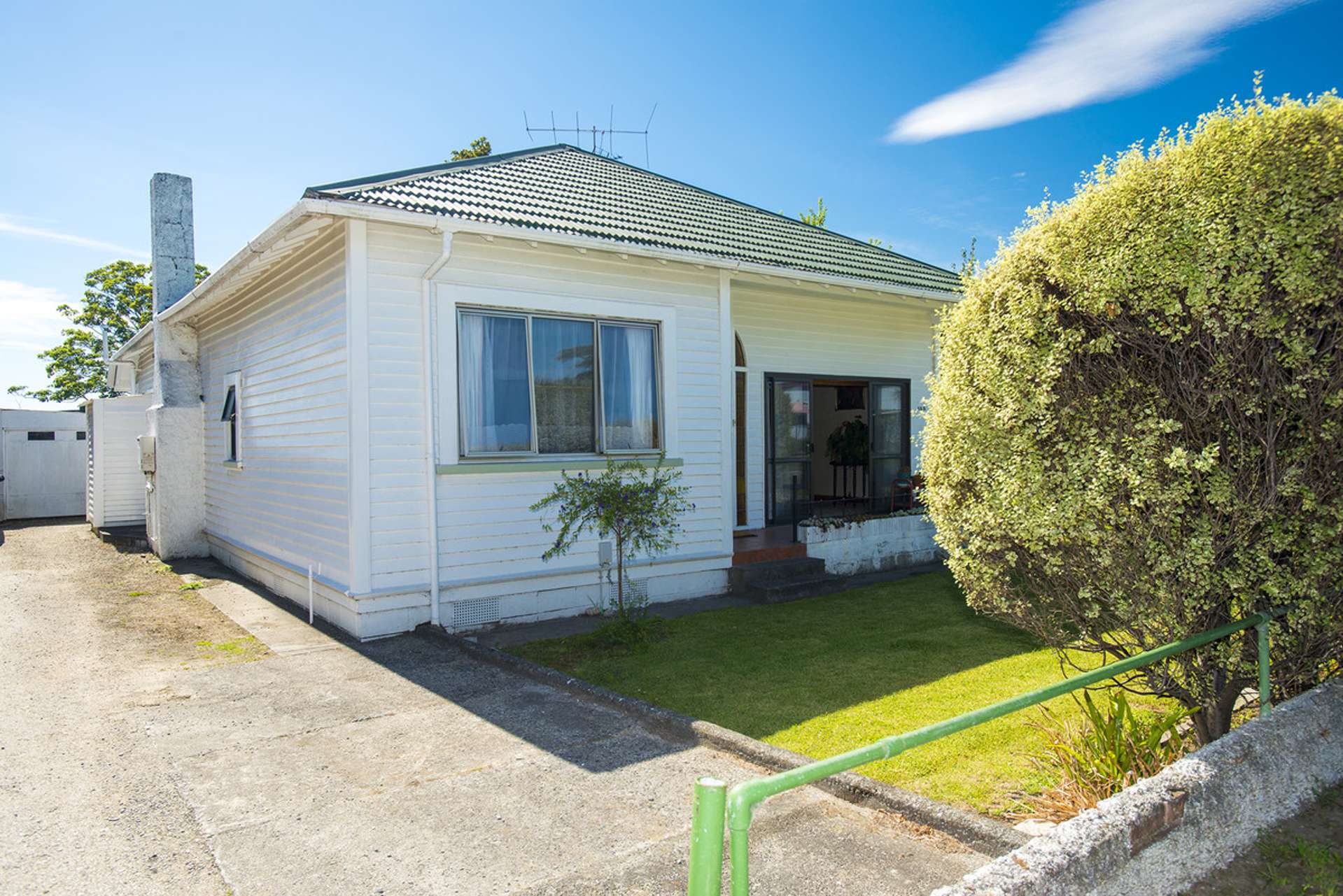 133 Roebuck Road Te Hapara_0