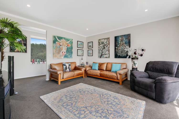 436 Burnside Road Makarau_6