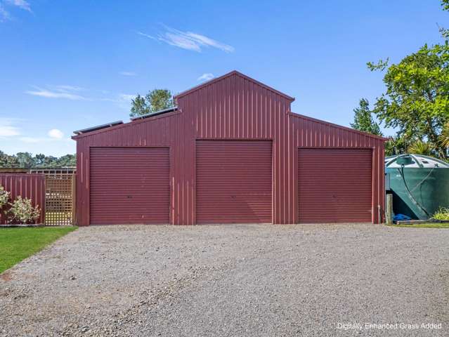 426 Downs Road Cheviot_4