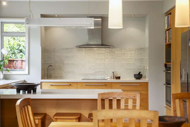 21 Hamon Avenue Three Kings_7